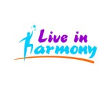 /public/logoimage/1452709317live in harmony9.jpg